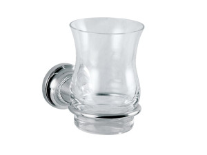 Держатель зубной щетки