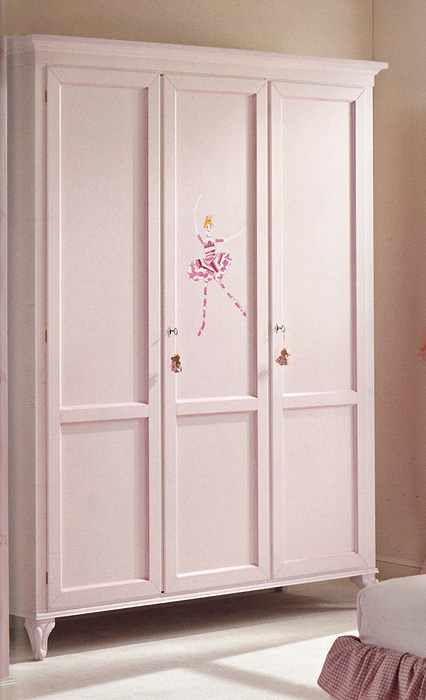 Шкаф  PIERMARIA 03/AP1 YOUNG