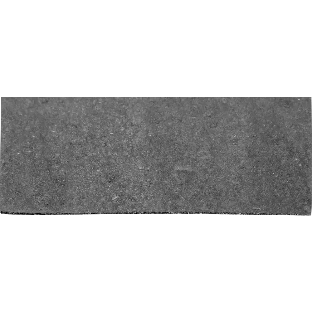 Паронит листовой Equation 15x20 см 17415499 STLM-2108736 