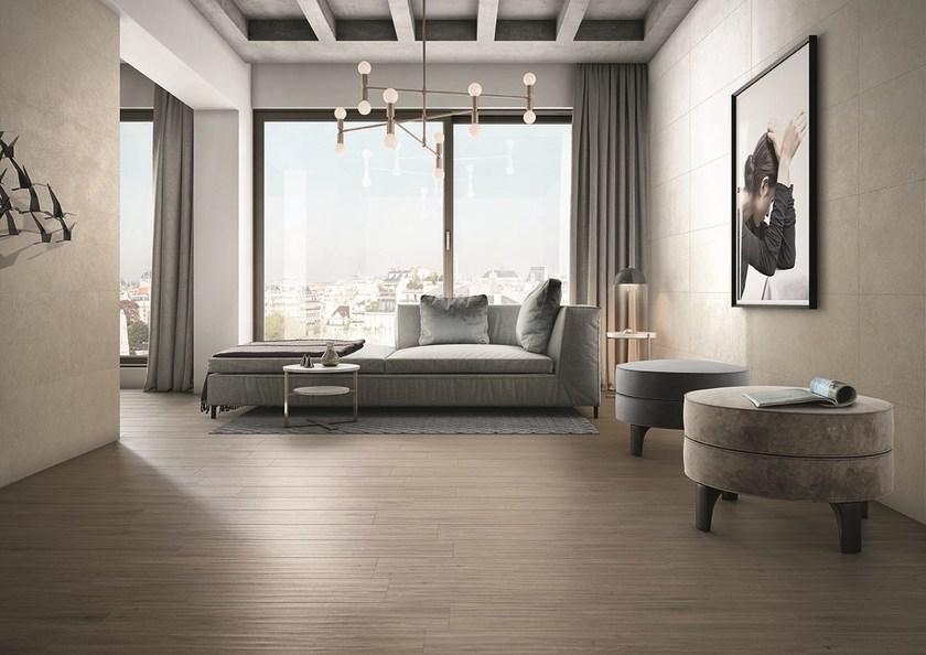 Love Tiles Настенная / напольная плитка под дерево Tree sun-id-1363273 - Вид №6