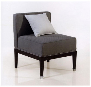 Кресло CUBE SEVEN SEDIE 9171S