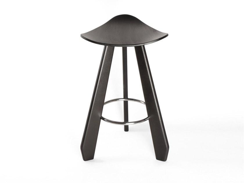 DANTE - Goods And Bads Табурет sun-id-1358589 - Вид №11