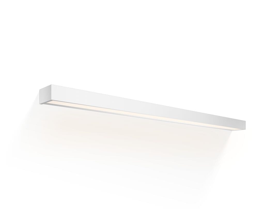 Светодиодный настенный светильник для ванной комнаты Decor Walther BOX 150 N LED ARCH-00085110 - Вид №1