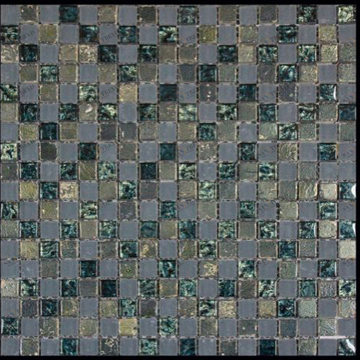 МОЗАИКА МИКС BDA-1581 NATURAL INKA BDA1581