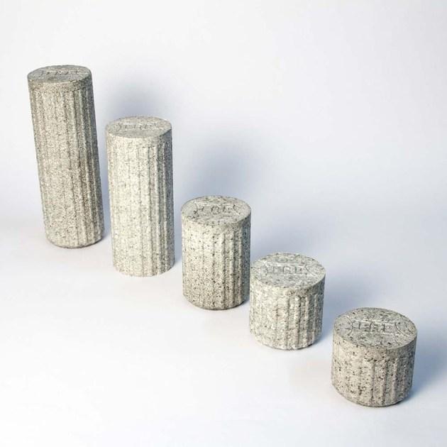 Eleni Системы крепления к стенам с внешней изоляцией sun-id-1435900 - Вид №9