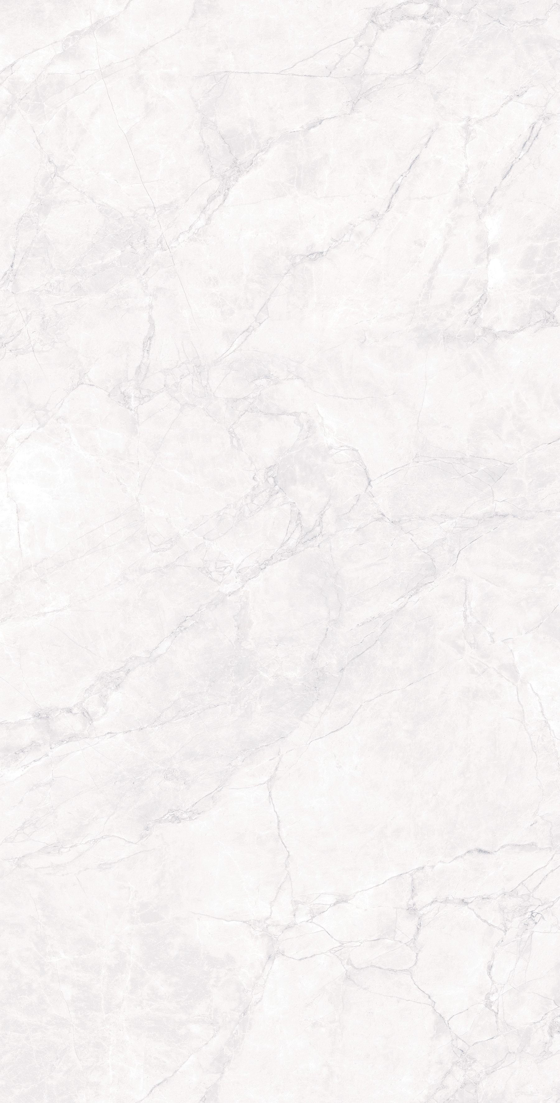 Белоснежный Арктический Шарм CR4007-A Arcadia Ceramica ARCTIC - Вид №7