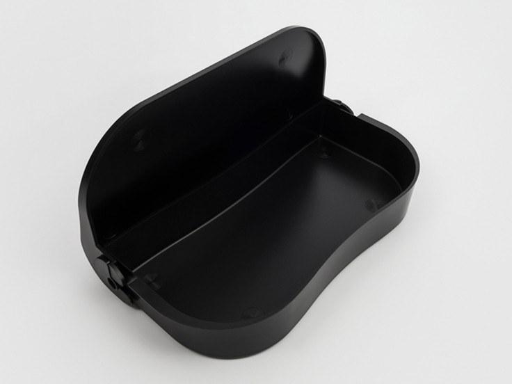 Danese Milano Поднос для канцелярских принадлежностей из полистирола sun-id-1475502 - Вид №7