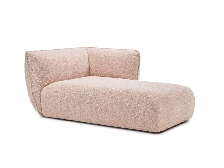 Ткань диван Freifrau моя ARCH-00118893 - Вид №20