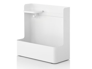 Лоток для салфеток