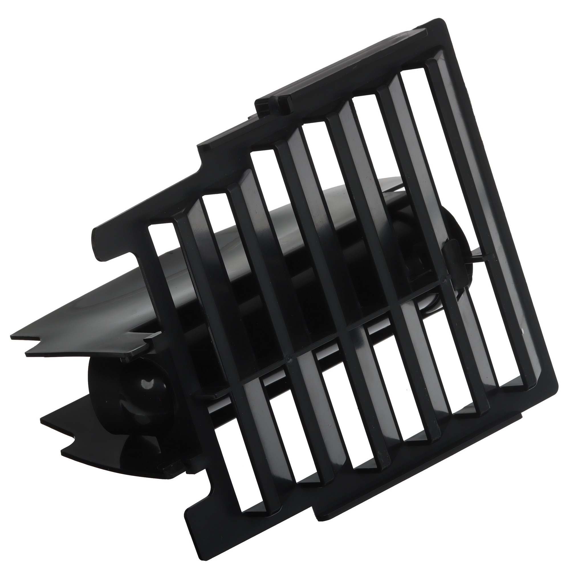 5471794 Пылесос Zelmer ZVC9150D W&D Leon синий STDN-0046566 - Вид №22