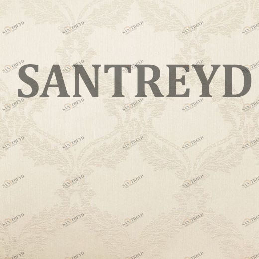 075723 Обои Rasch Textil Orchestra