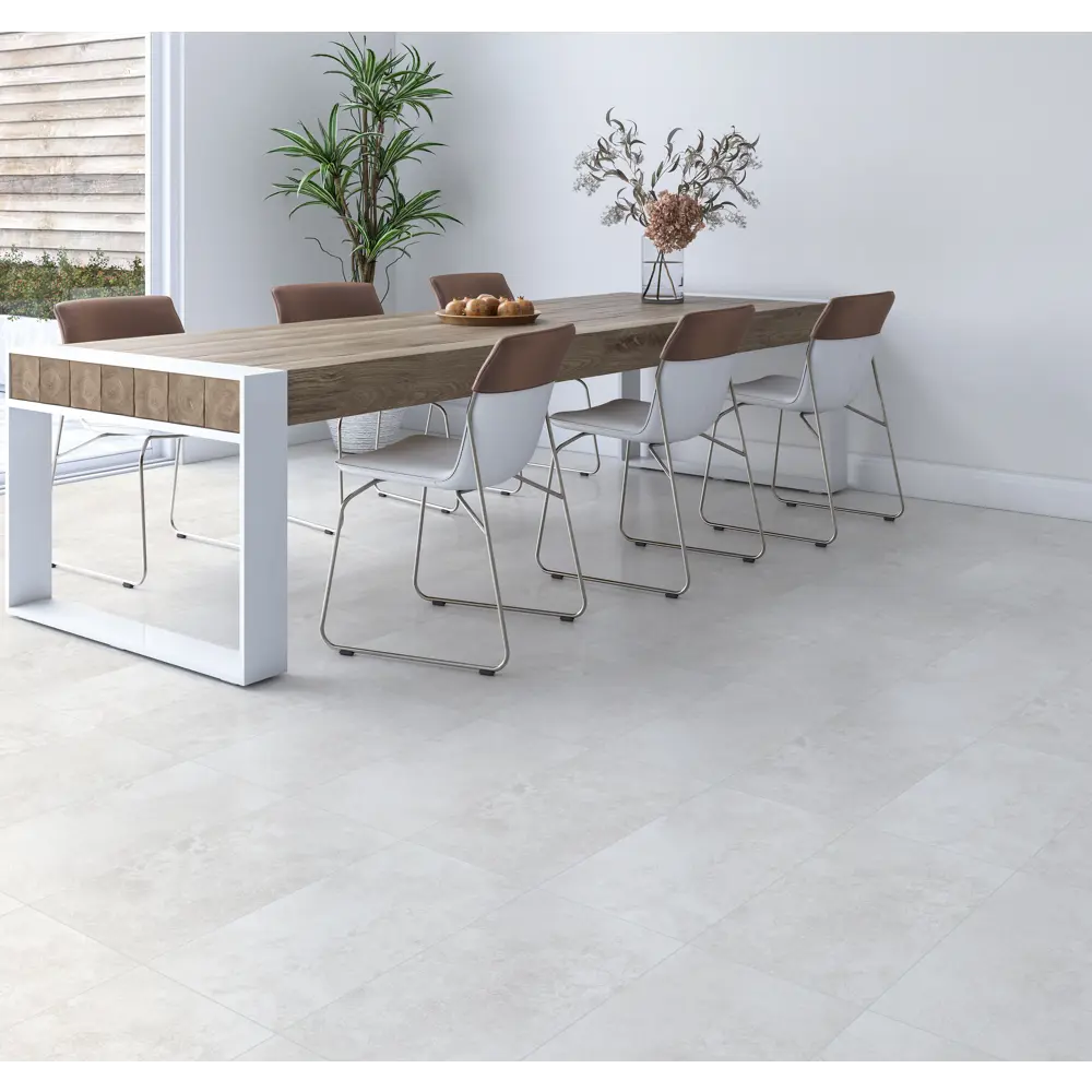 Керамогранит LB Ceramics «Софт Вуд» с текстурой дерева 30x60 см 84922228 STLM-0057200 - Вид №6