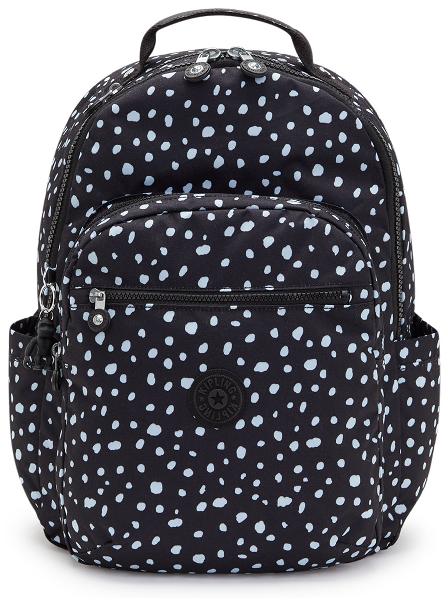 KI48517DN Рюкзак Large Backpack Kipling Seoul