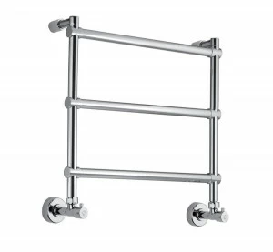 Полотенцесушитель водяной 442/3 Sole Margaroli Ø25 мм