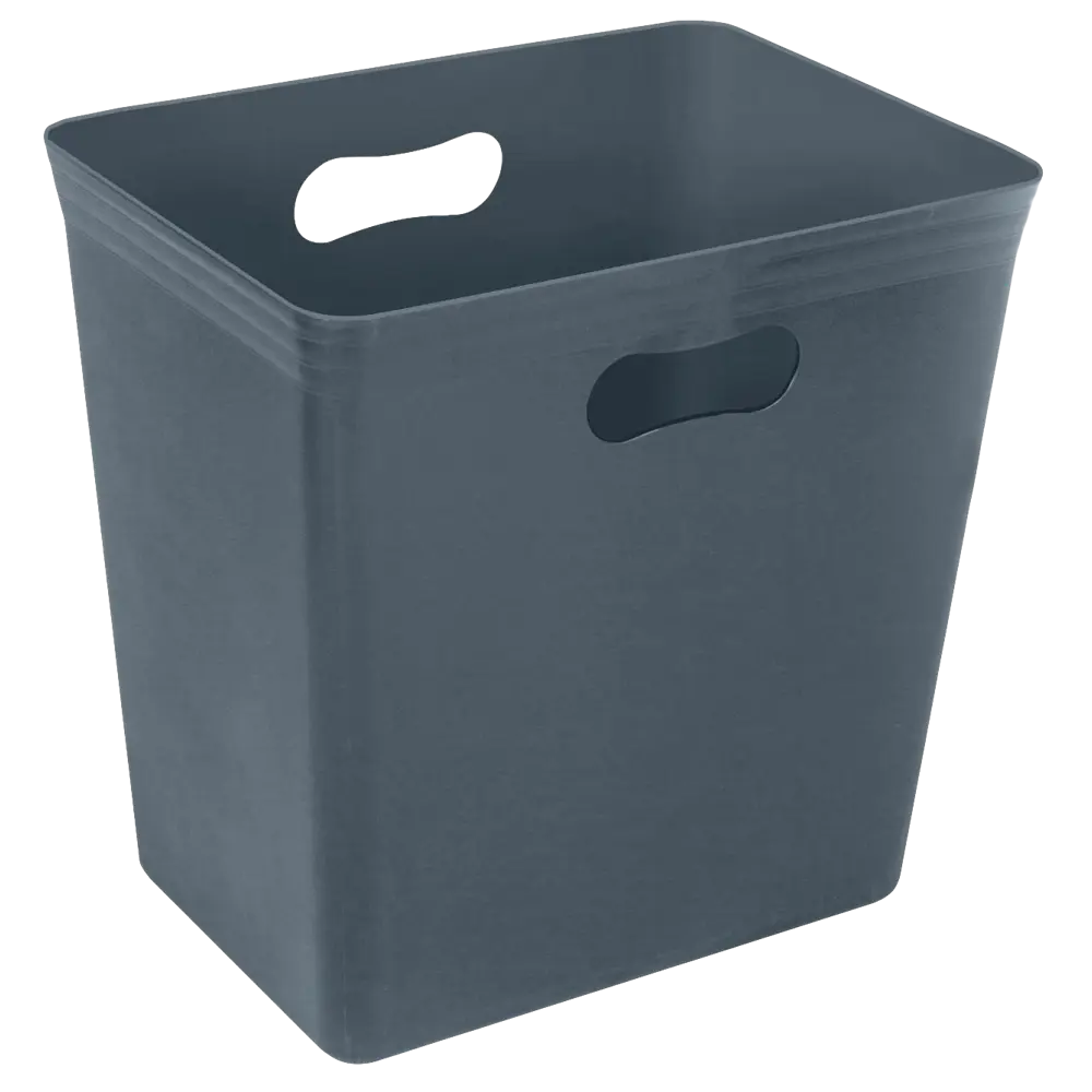 PLAST TEAM Stockholm — стильный мусорный контейнер для современной кухни 89360463 STLM-0870824 - Вид №1