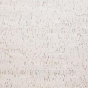 Пробка Viscork Artwall Birch (Гладкая) 600х300 мм.