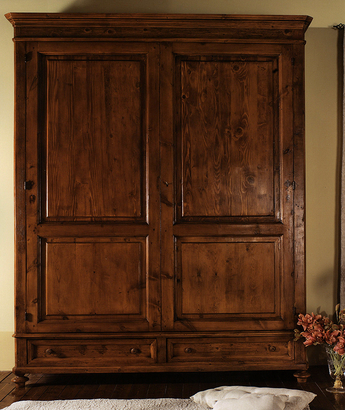 Шкаф VERSILIA TIFERNO 3934 