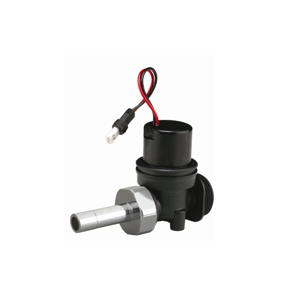 620700 Комплект датчиков приближения для писсуаров stern  - Вид №2