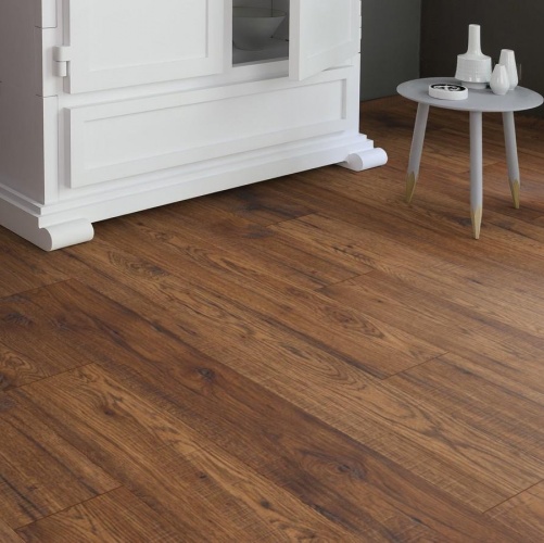 Ламинат Kaindl 34074 SQ Хикори Джорджия 3500100021 - Вид №6