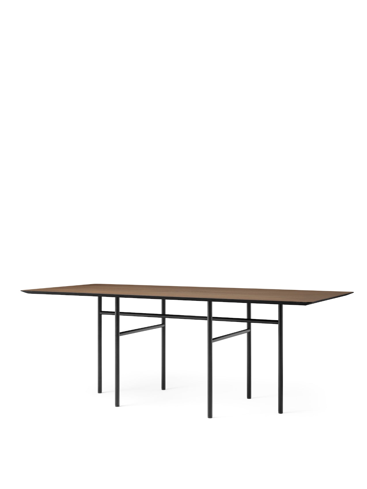 5709262030545 Стол Snaregade, прямоугольный LuceLight  - Вид №44