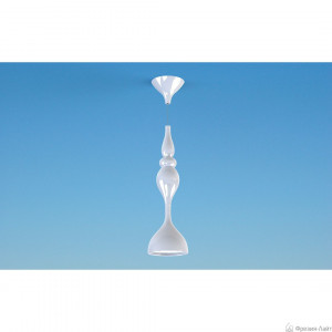 Masiero Dropop LED S50 LBZ-S подвес