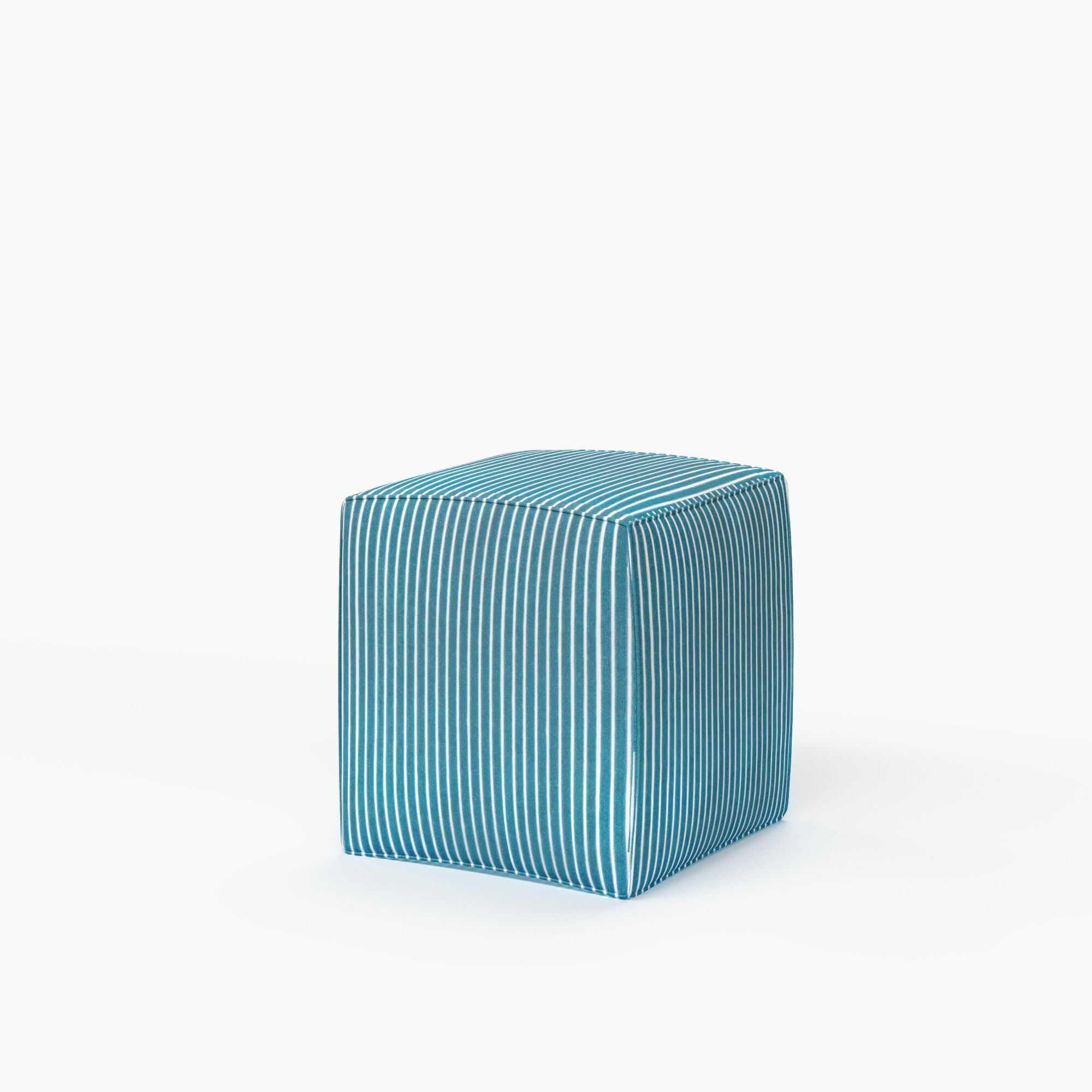 Ткань пуф Marianna Piccolo Alicia ARCH-00148067 - Вид №26