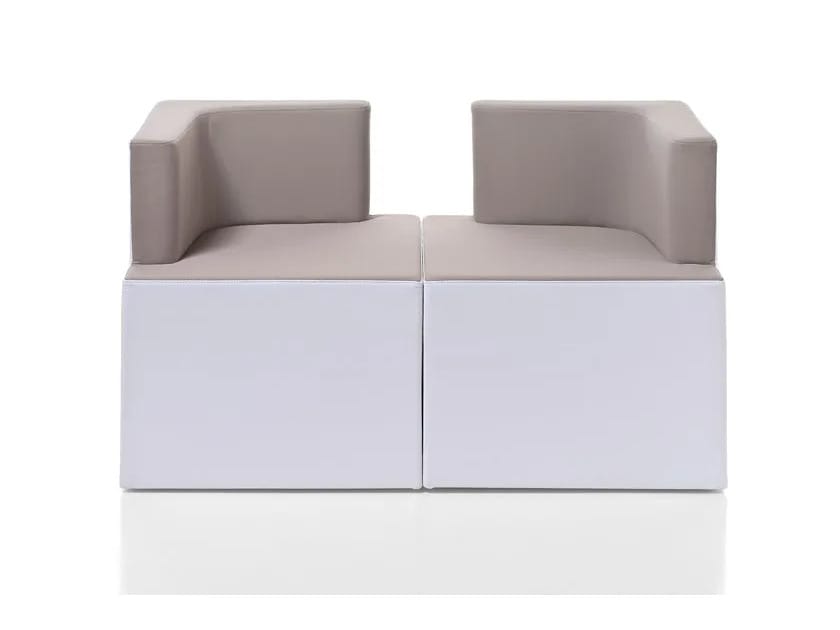 Креслице Kastel Кенион ARCH-00024235 - Вид №3