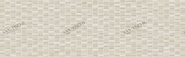 Dover Trafic Beige 25х75 Emigres sun-id-312288
