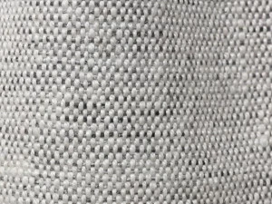 Dedar Однотонная льняная ткань для штор