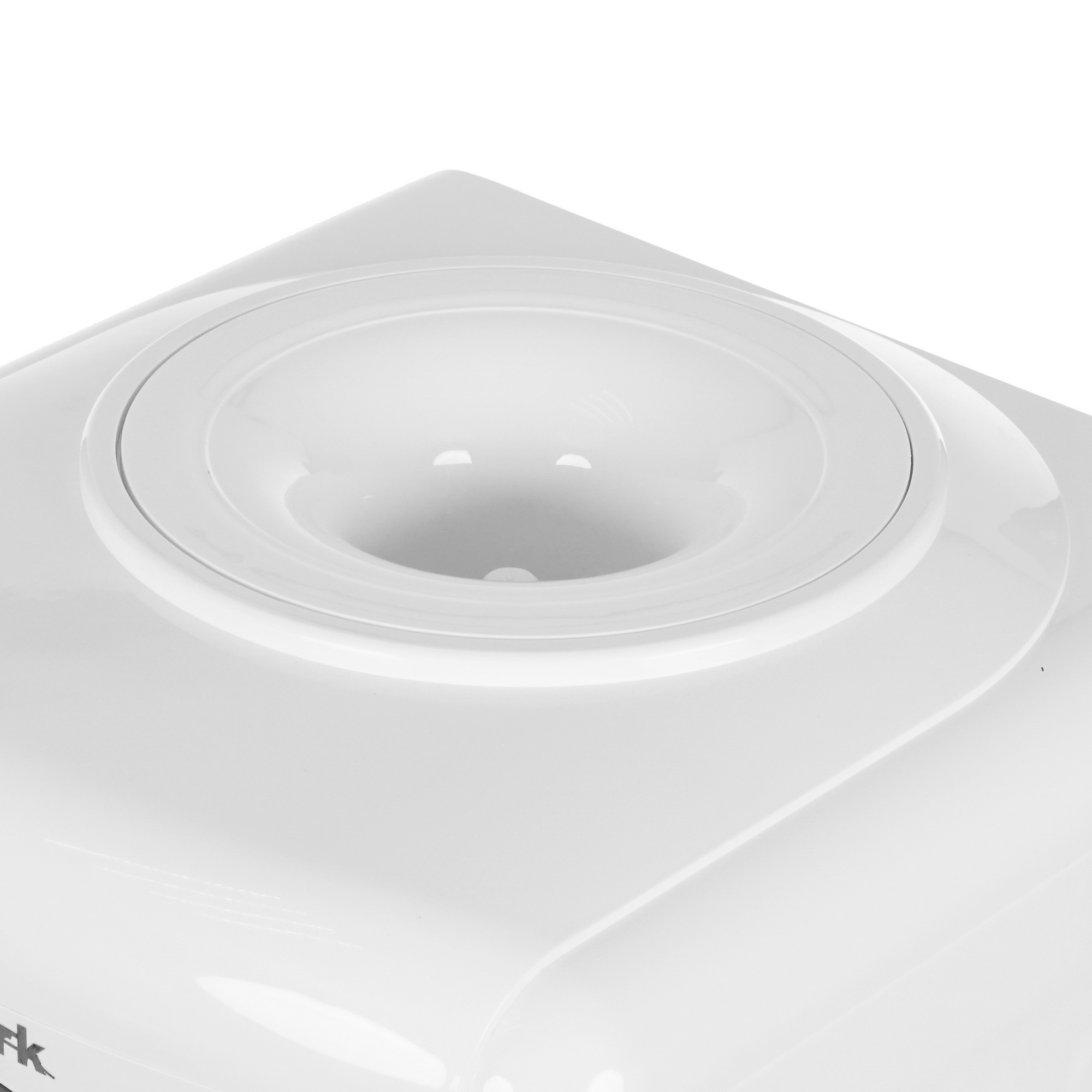 9914708 Диспенсер Aqua Work AW 17-LR синий STDN-0114120 - Вид №4