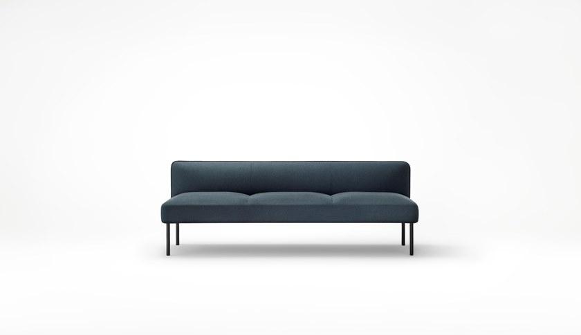 Ross Gardam Модульный тканевый диван Adapt sun-id-1511371 - Вид №4