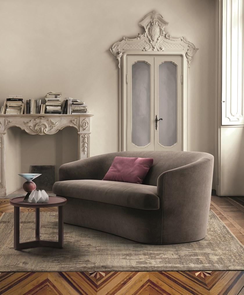 Marac 2-местный тканевый диван Ginevra sun-id-1414646 - Вид №2