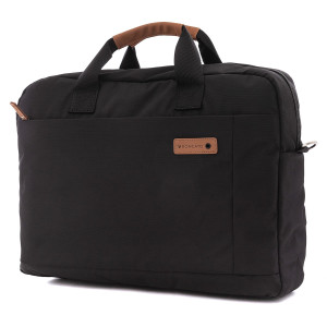 2355-01 Сумка для ноутбука 2355 Roncato Sahara