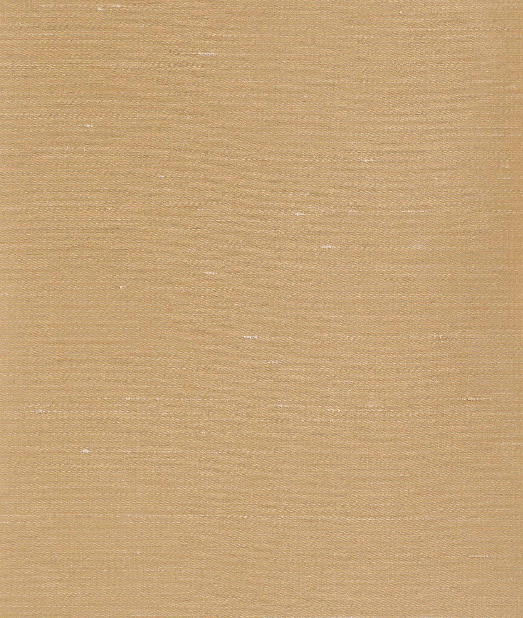 Обои / ткань в Trevira® CS Dedar Sibilla ARCH-00117778 - Вид №1