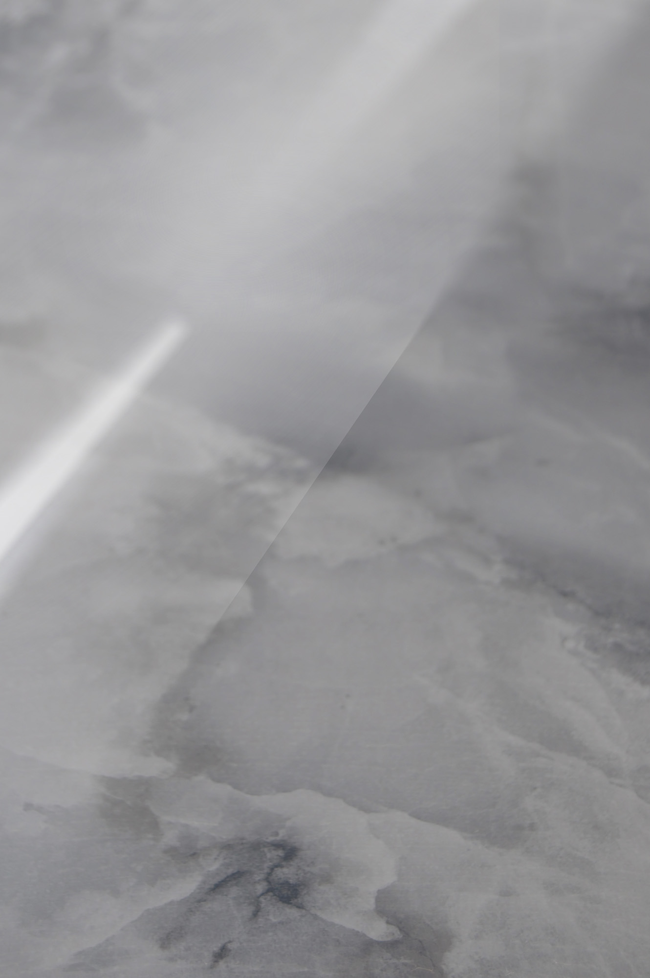 INVISIBLE ONYX GREY — Элегантность серого оникса FP1026-A Arcadia Ceramica - Вид №10