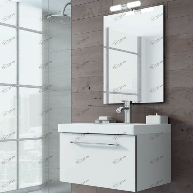 Avila Dos Комплект мебели Carmen 05 Avantgarde CARMEN AVANTGARDE 24011064