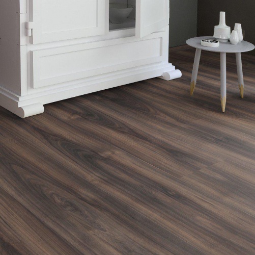 Ламинат Kaindl Хикори Джерсей 37482 SF 2600100590 - Вид №1