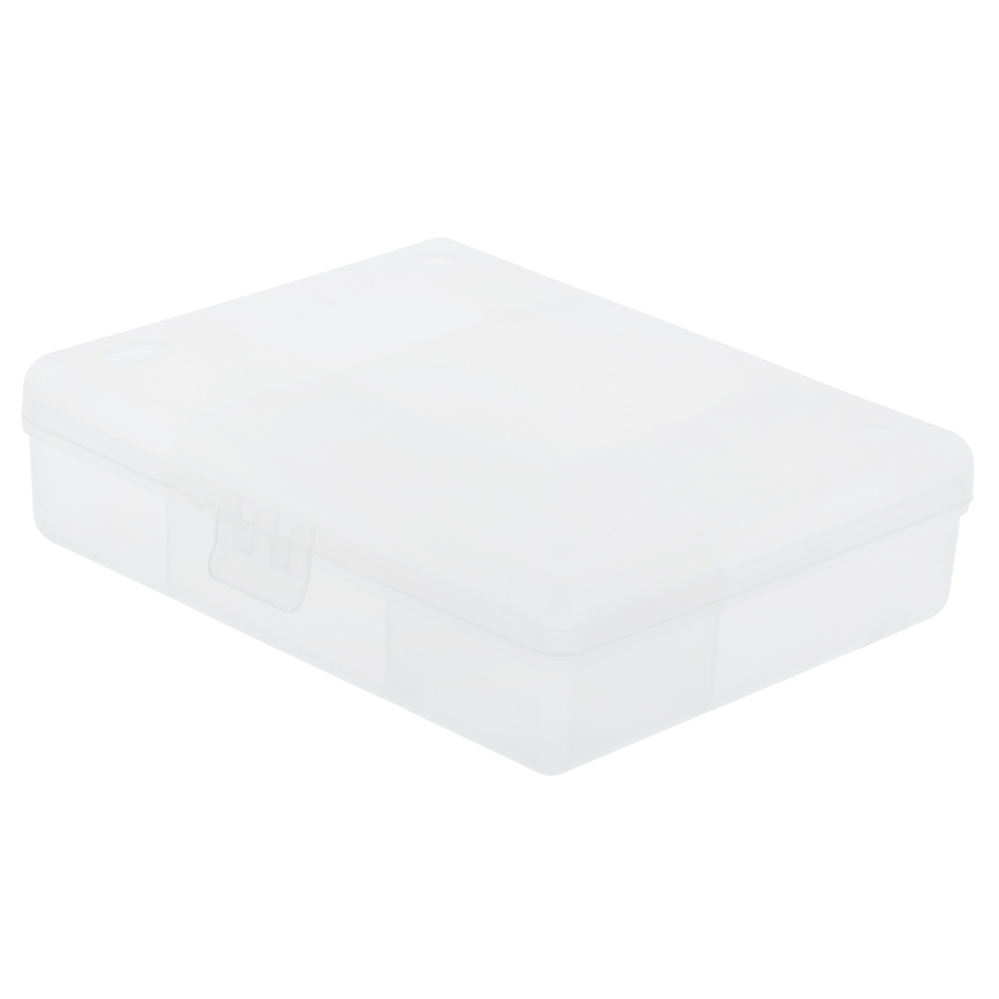 84266600 Блок для мелочей 15x12 см STLM-0047816 ТЕК.А.ТЕК 