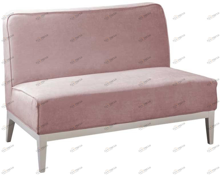 52469 Диван Giron Романтик R-HOME 40008921_Романтик