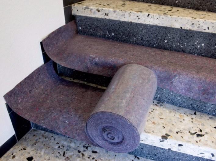 Würth Защитный войлок Fogli per assorbimento polvere sun-id-1441804 - Вид №1