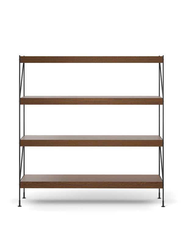 5709262067992 Zet Storage System, 60 дюймов. LuceLight 