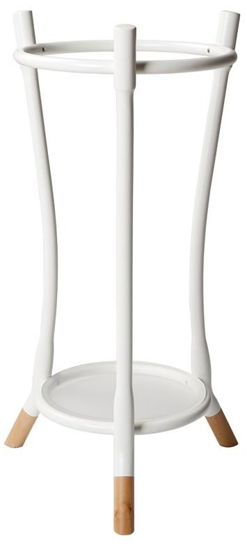 Wiener GTV Design Подставка для зонтов из бука sun-id-1467188 - Вид №1