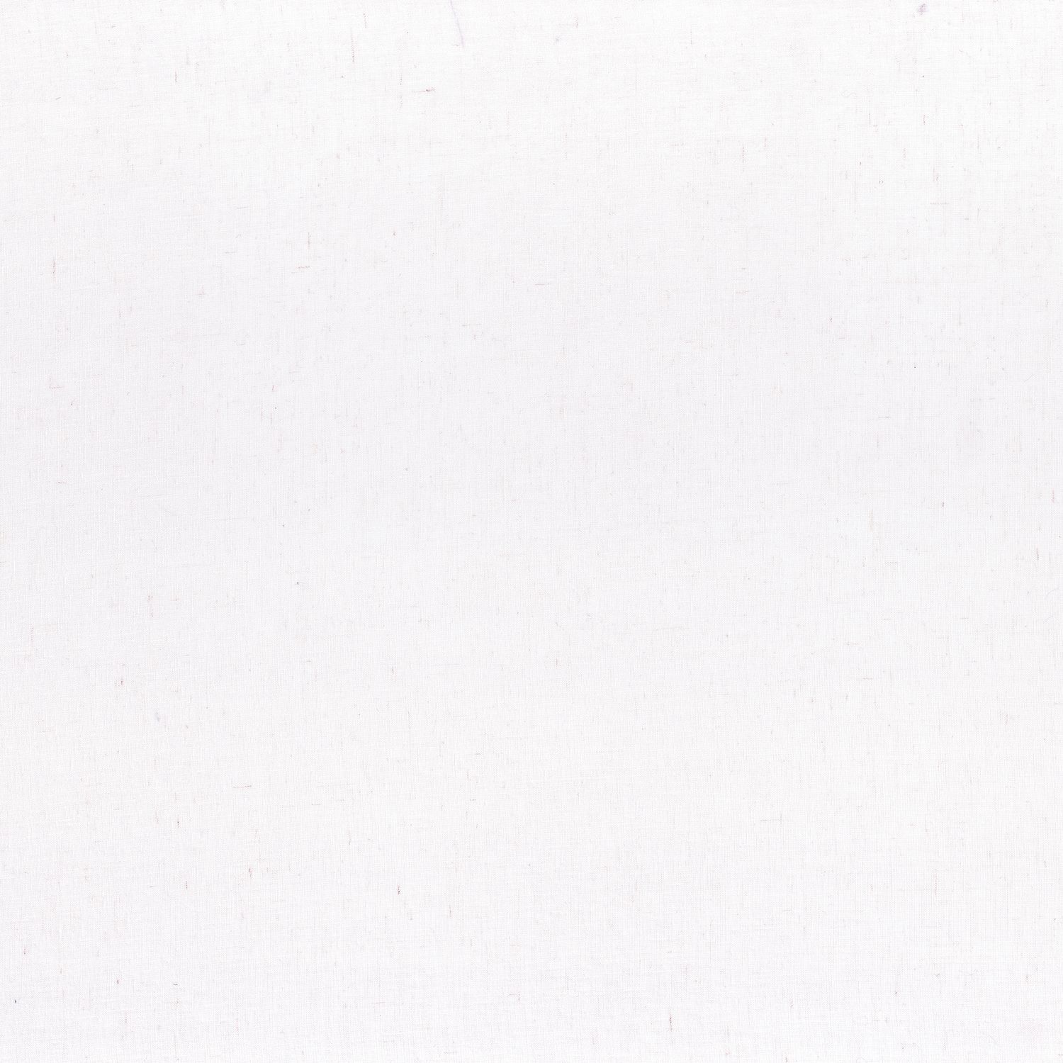 Моющаяся вуаль ткань для штор Casamance Kanso ARCH-00036990 - Вид №73