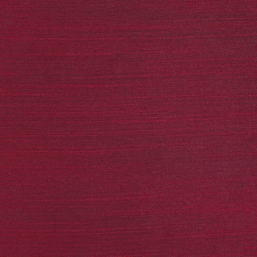 Огнестойкая ткань в Trevira® CS Dedar Alter Ego ARCH-00030558 - Вид №27