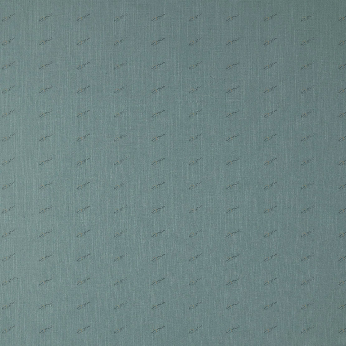 Рулон обоев NEWTON NTN26666118. Основа аппликация Casadeco