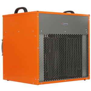 8192224 Тепловая пушка электрическая Тепломаш КЭВ-60Т20Е