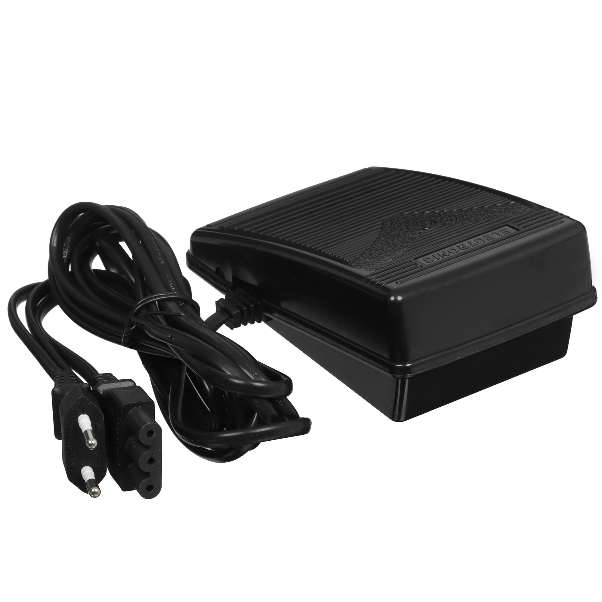 9925245 Швейная машина Minerva Lucky STDN-0086609 - Вид №7