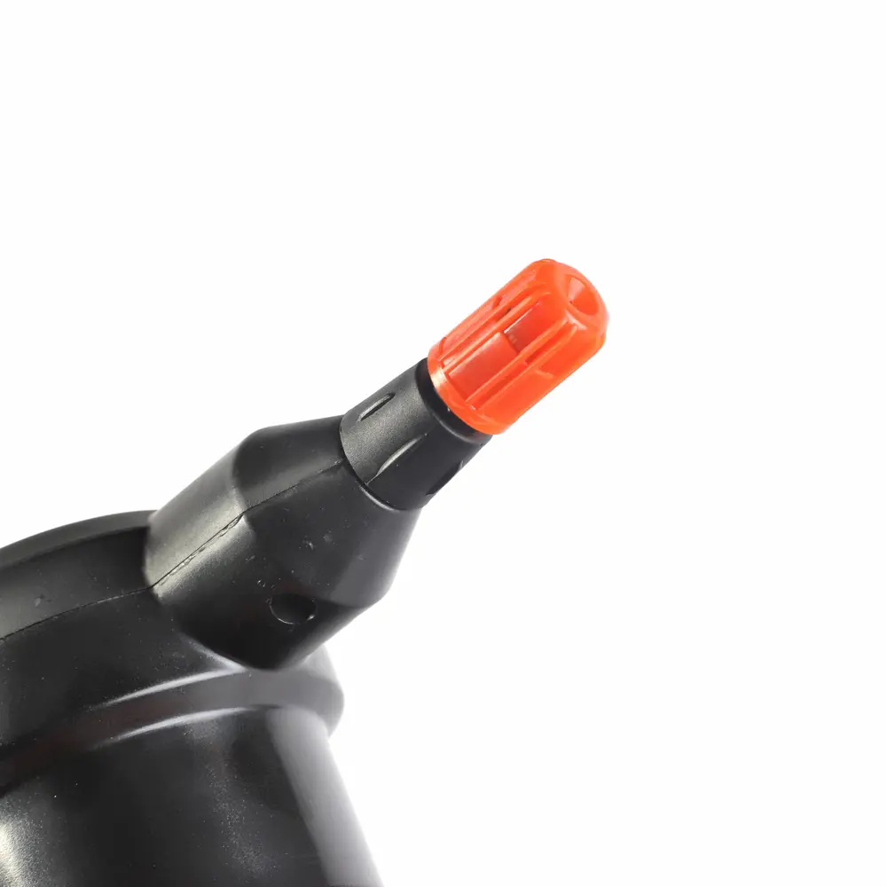 Распылитель аккумуляторный Patriot PT-2LI Товар без серии STLM-2174581 - Вид №7