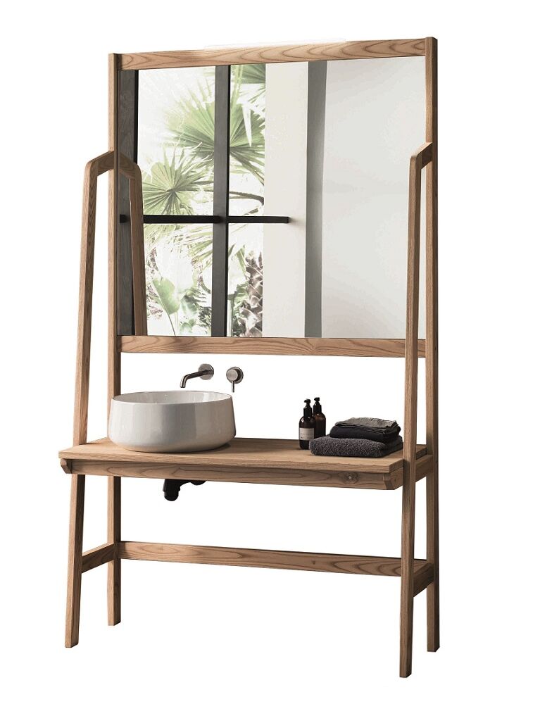 1260 Area Gaia  Studio