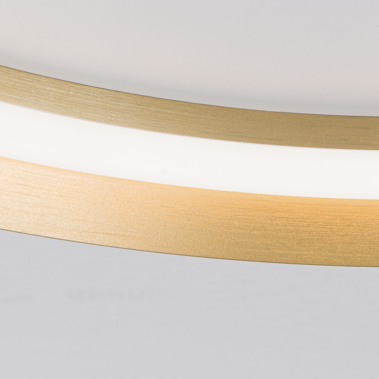 Светодиодный потолочный светильник Orion Manta ARCH-00111498 - Вид №8